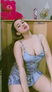 Aku di Terpaksa Ngewe Biar Menjadi Model