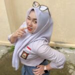 Enaknya Murid Ibuku Yang Kuberi Obat
